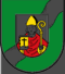 Bierbach