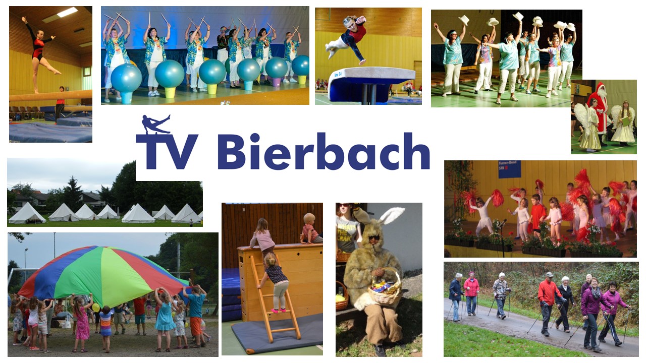 CollageTV